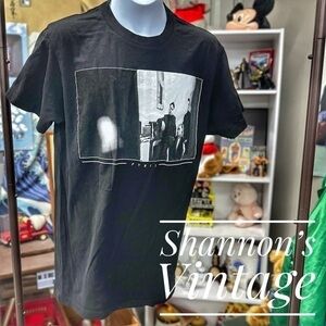 Prvis 2017 tour sz medium tee A37